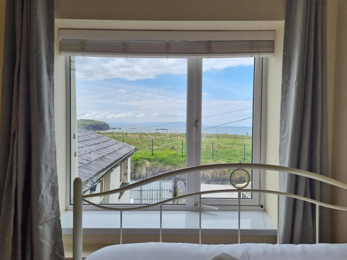 5 West Beach - Portrush By The Sea Extérieur photo