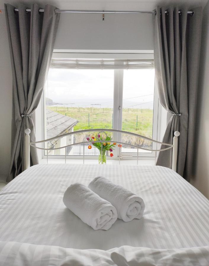 5 West Beach - Portrush By The Sea Extérieur photo